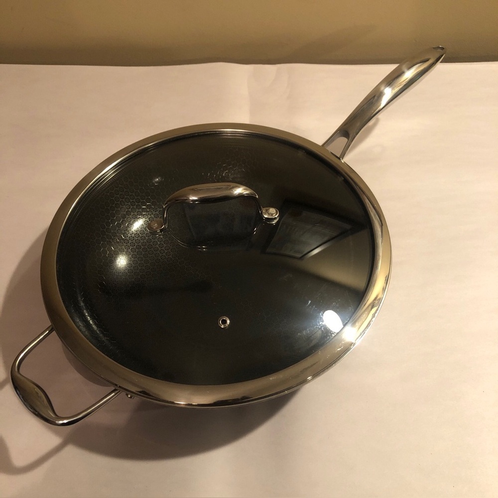 Sold Please Do Not Buy